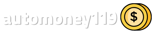automoney119